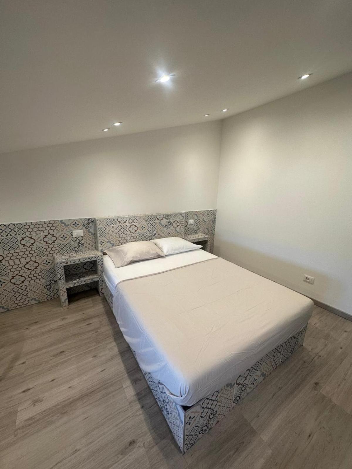 Oh Apartments Fiera فيرونا المظهر الخارجي الصورة