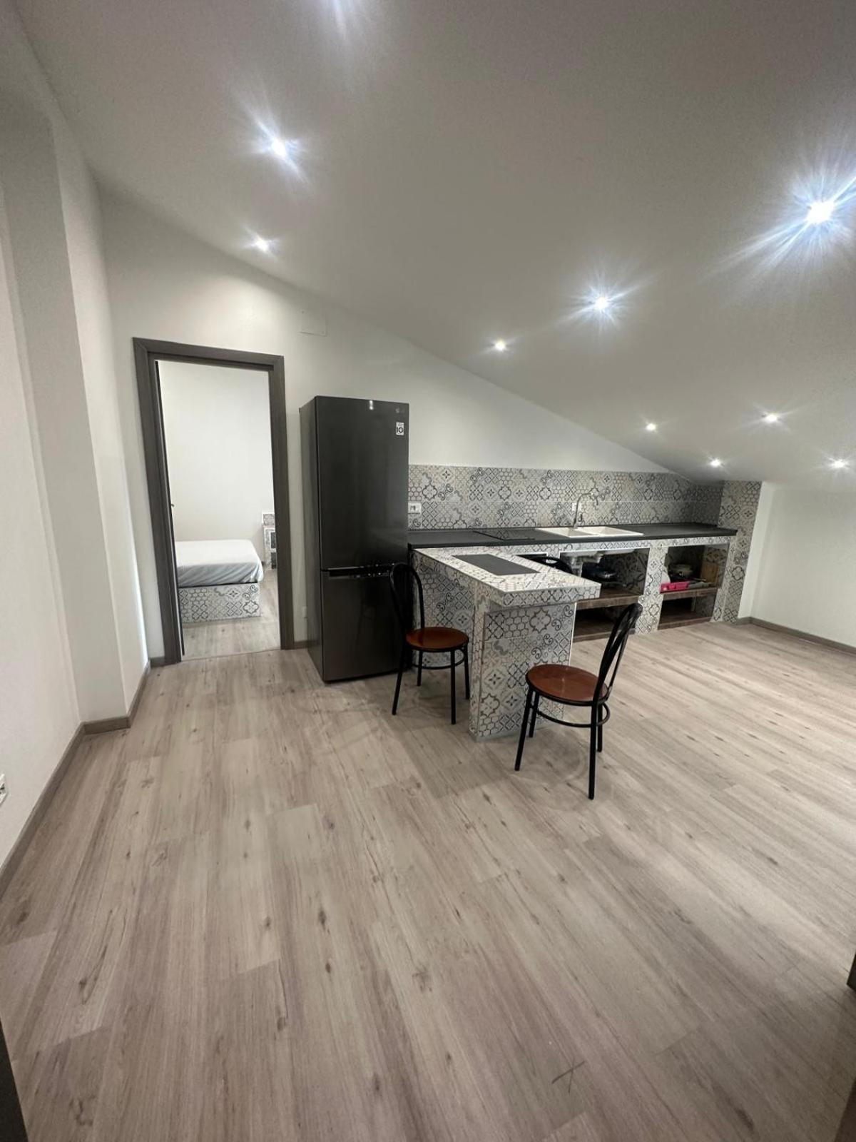 Oh Apartments Fiera فيرونا المظهر الخارجي الصورة