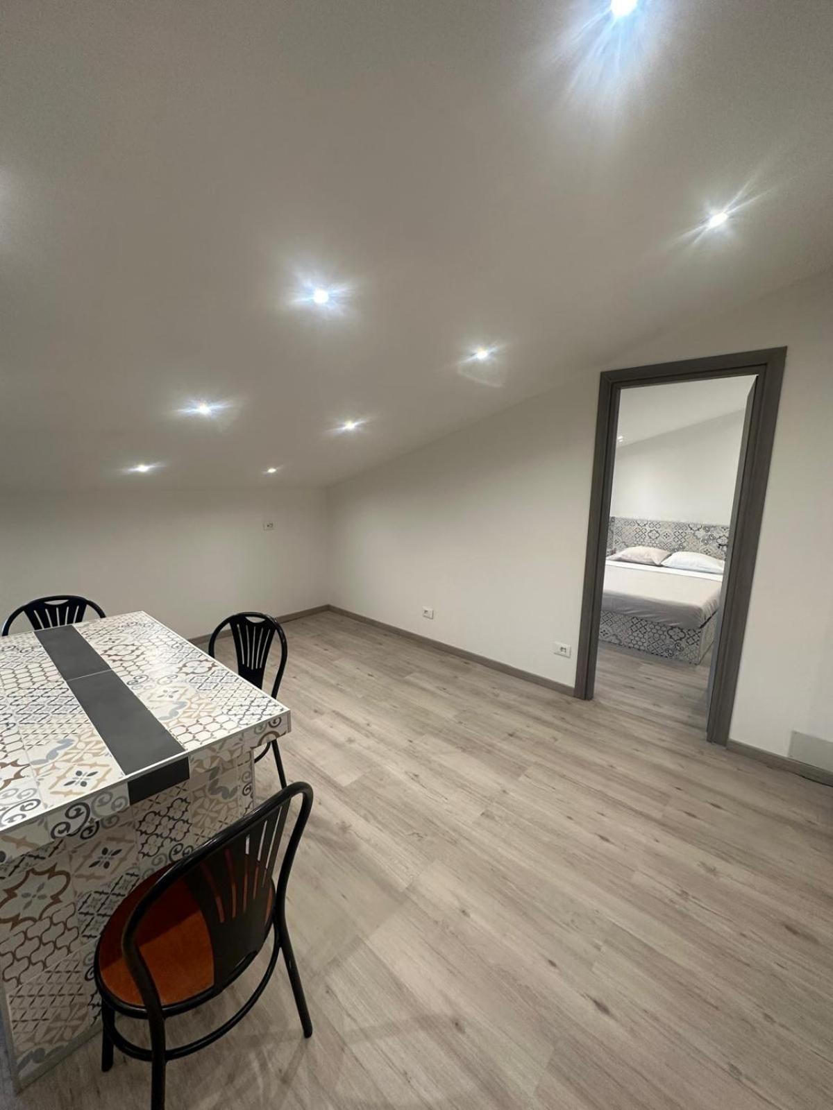 Oh Apartments Fiera فيرونا المظهر الخارجي الصورة