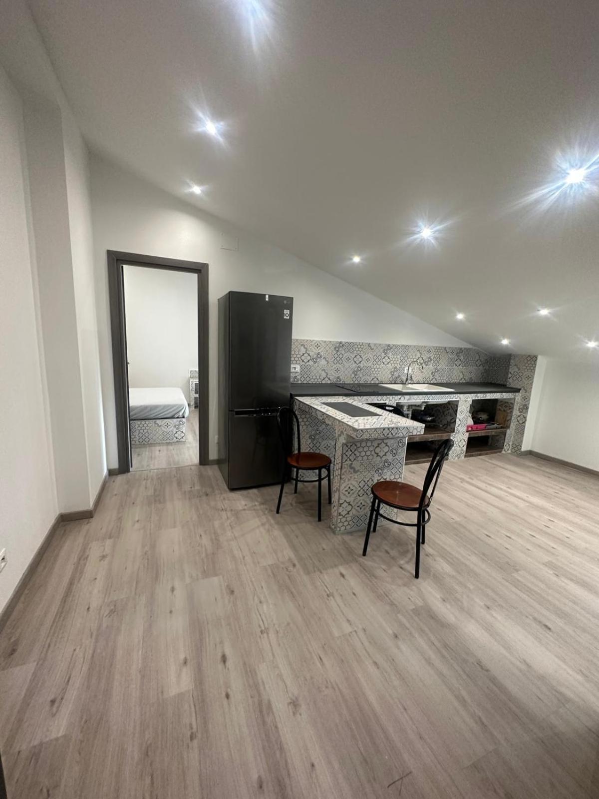 Oh Apartments Fiera فيرونا المظهر الخارجي الصورة