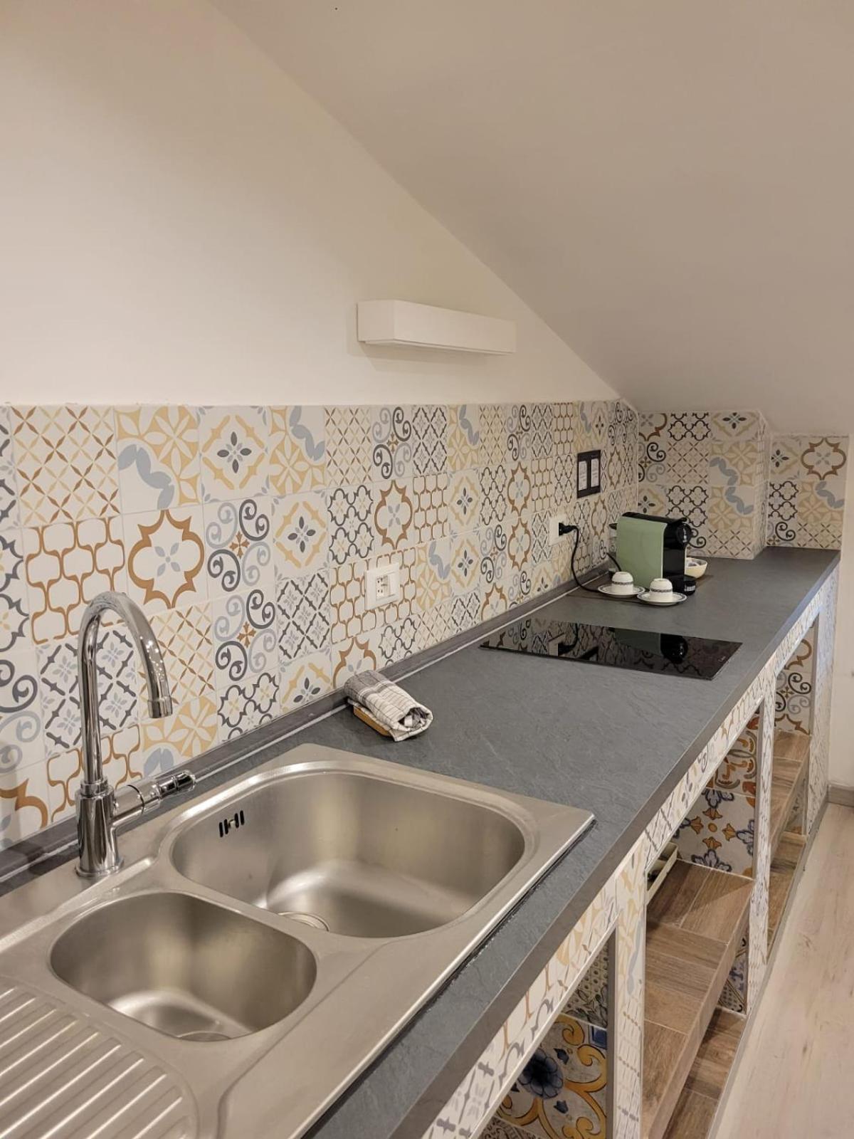 Oh Apartments Fiera فيرونا المظهر الخارجي الصورة